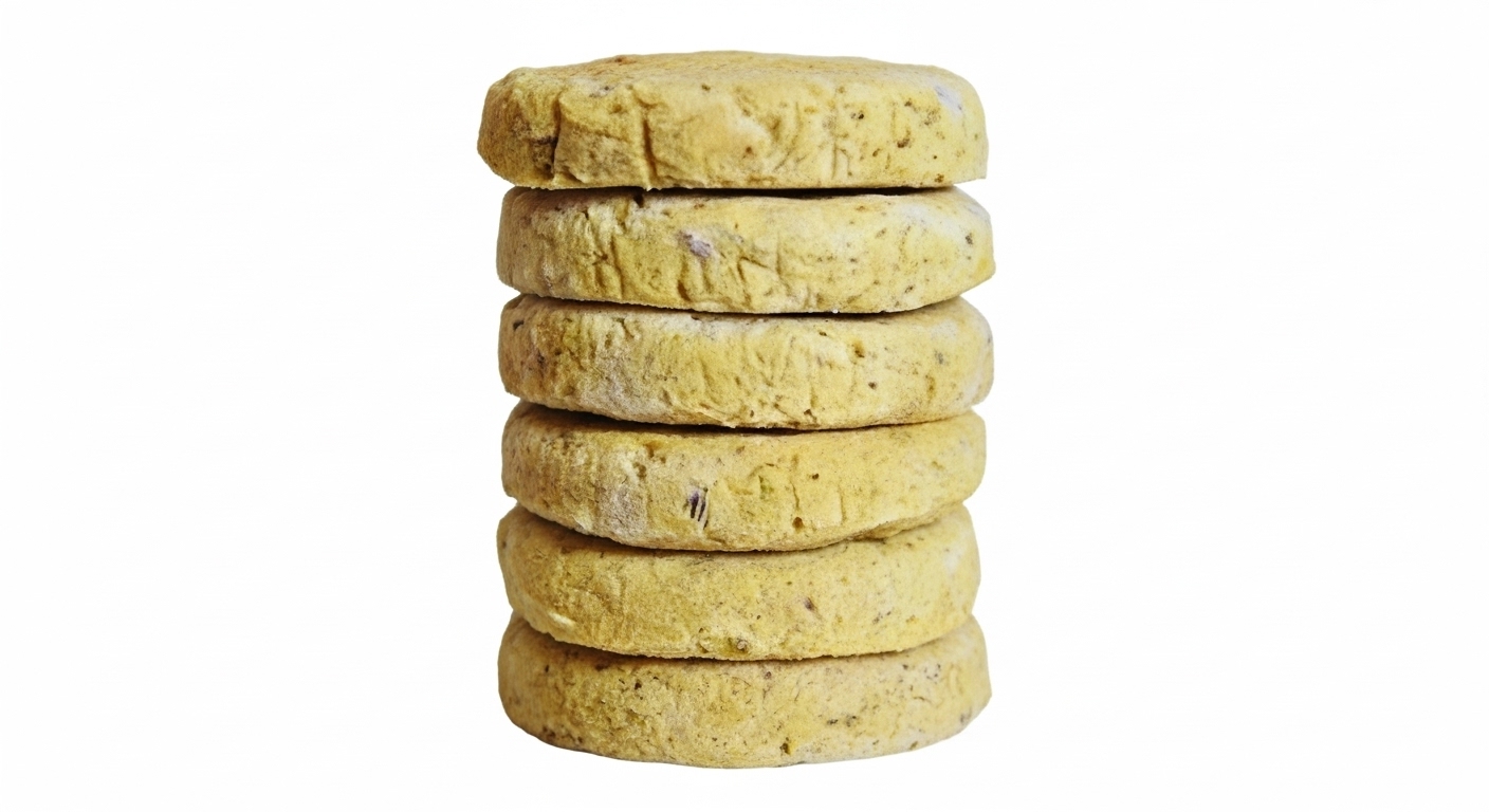 Porotos mung al curry 2